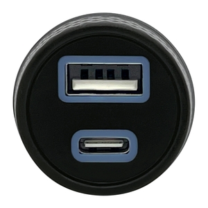 yZ2RlN2Ma4KtC48scsmr.jpg?w=940&h=940