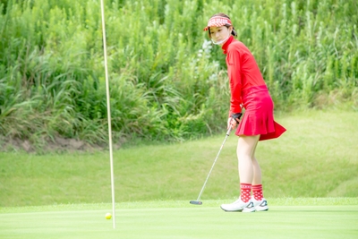 yZ2UJeQ5FYHmViH9zUPY.jpg?w=940&h=940