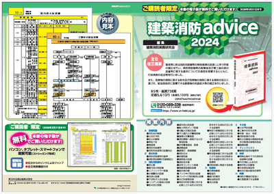 yZ57VDUa4dzq5drRZYJO.png?w=940&h=940