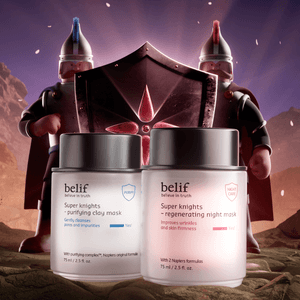 yZ5HeqtR6ypUeH7cRQ9U.png?w=940&h=940