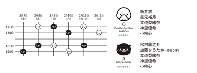 yZ5hahwuHlaGxeTyiHMj.jpg?w=940&h=940