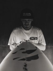 yZ7bKt8Ikv0x6o8mbovp.jpg?w=940&h=940