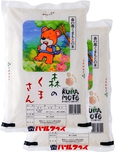 yZ8ovSOLcCdLVz5GvX4b.jpeg?w=940&h=940