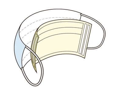 yZ9Lzvk4BGnSMuifokNw.jpg?w=940&h=940