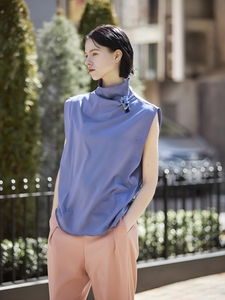 yZA98I1TPYDftnn7xwMx.jpeg?w=940&h=940