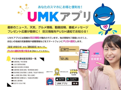 yZCFdebc718RefWvCexF.jpg?w=940&h=940