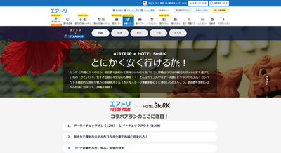 yZDq0c3gWSLsdz1ze1iQ.png?w=940&h=940