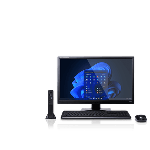 yZDssJKVEb49XEqToPzB.png?w=940&h=940