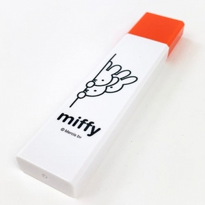 yZJn0GT2MMRBVQz5cldT.jpg?w=940&h=940