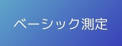 yZKqpv36sKvxRZjKkBfx.jpg?w=940&h=940