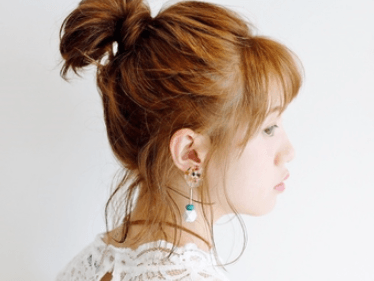 yZNgsW6zhEZKYl0ROgvS.png?w=940&h=940