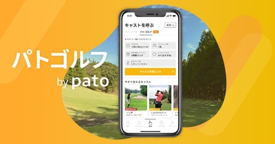 yZSgOGHrLP49AwKjutWf.jpeg?w=940&h=940