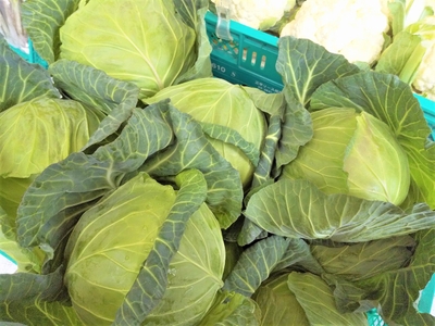 yZV4ks6neazECQusR6wI.jpg?w=940&h=940