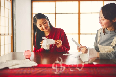 yZXOdXzp5K0OTRbVc9A3.jpg?w=940&h=940