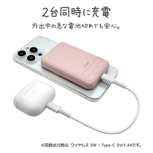 yZYQ2MQKnAMHjuZpTkIQ.jpg?w=940&h=940