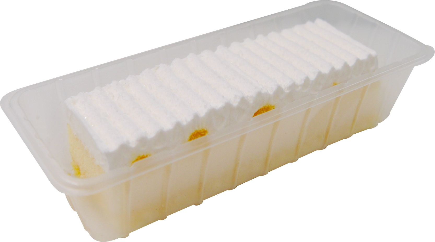 アイスレモンレアチーズ 単品画像