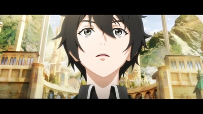 yZf8oVOJaFG7ABULpkMm.jpg?w=940&h=940