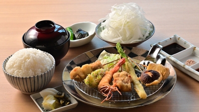 yZffaoepzU2TtOqI1TvC.jpg?w=940&h=940