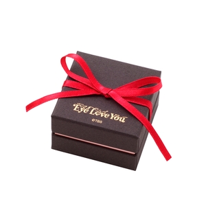 yZgYYwV7hbeRgiD7O5Sm.jpg?w=940&h=940