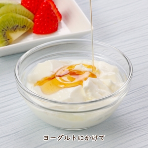 yZhpgv5ewihp3bPTBvLc.jpg?w=940&h=940