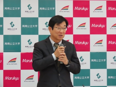 yZi9k4tURGj9sVBQNH23.JPG?w=940&h=940