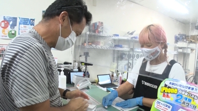 yZpj1U9mGsQ9Kr726eDJ.jpg?w=940&h=940