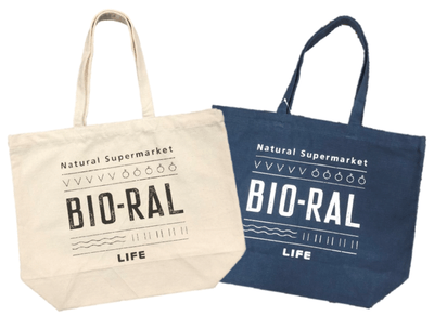 yZq4bvYCiZJ971N47BXq.png?w=940&h=940