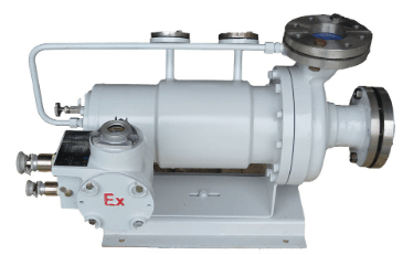 yZqQnDFD3e2UL1WCzcGZ.png?w=940&h=940