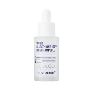 yZry0pAEBILoC9dibR1l.jpg?w=940&h=940