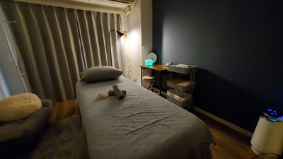 yZv91Ni3PUY1Hstm74cL.jpg?w=940&h=940