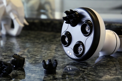 yZw7uJOXhcPZLToFbr8D.jpg?w=940&h=940