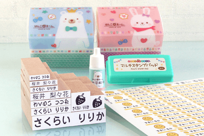 yZx56ZTzboWSR4OnsrVY.png?w=940&h=940