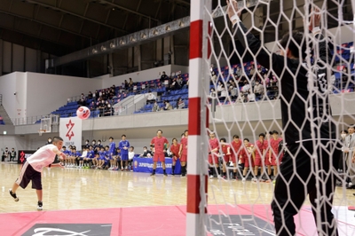 yZznvXfRG22t7WSo78Ti.jpg?w=940&h=940