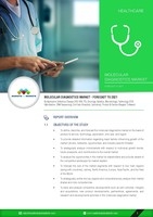 ya512Gtos6Bmc5sntfKP.jpg?w=940&h=940