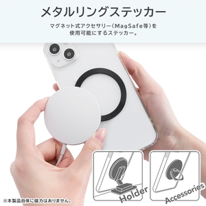 ya5fOPXzi1V1Xgpx4yxw.jpg?w=940&h=940