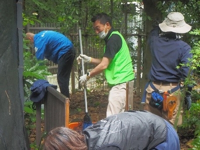 ya8i1kdvfJdf7MNy5rWL.jpg?w=940&h=940