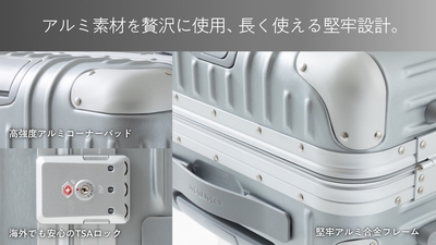 ya9ldysTs4XlHus0aMru.jpg?w=940&h=940