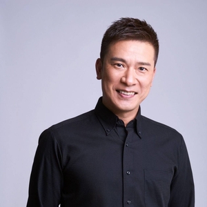 yaAvwnGPozkBM143B3Cq.jpg?w=940&h=940