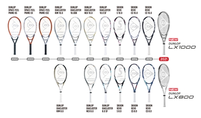 yaC0viGBnA8jOnhtY35w.jpg?w=940&h=940