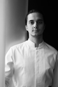 yaDwqQqovzfxOhT9E8BH.jpeg?w=940&h=940