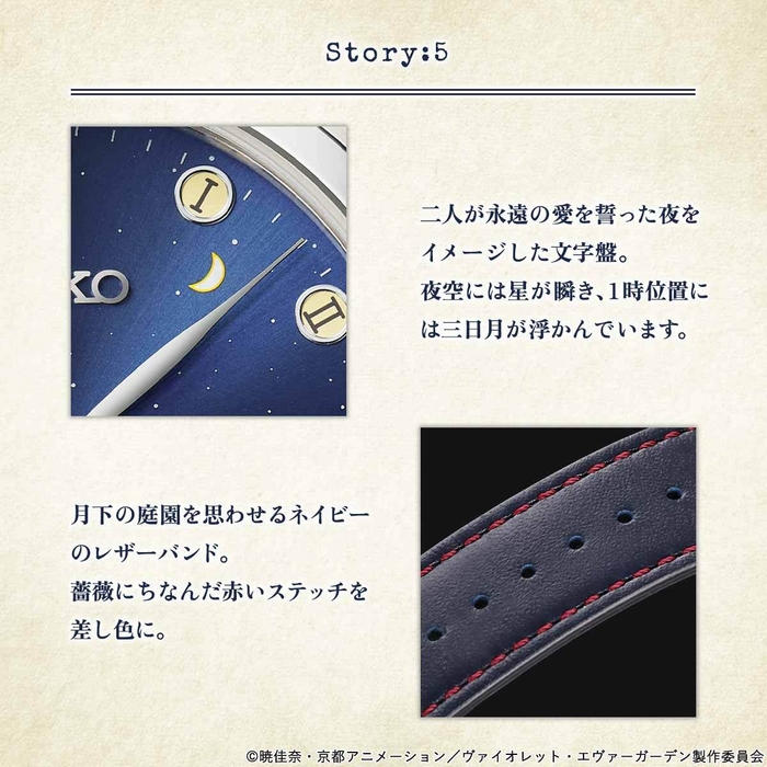 商品詳細2(Story:5)