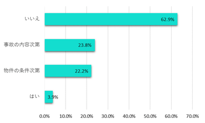 yaKCw6pep9WhbrOXwdUr.png?w=940&h=940