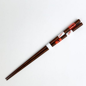 yaLPnvHqf35GsKmMHOoH.jpg?w=940&h=940