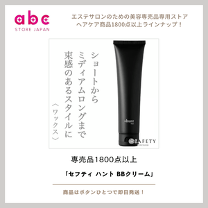 yaO2QATFVrk9CSuheeu1.png?w=940&h=940