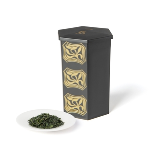 yaPs42sn2C5Ploq1EmtG.jpg?w=940&h=940