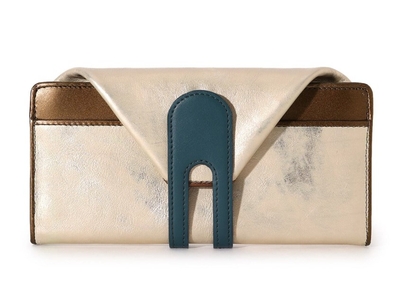 yaQRdPkeJQ0dkQDvOHaz.jpg?w=940&h=940