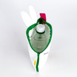 yaQwIsxrncYCHk5KFQV6.jpg?w=940&h=940