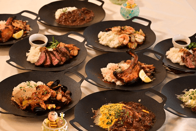 yaS1ku5VU8tqWEE785bg.png?w=940&h=940