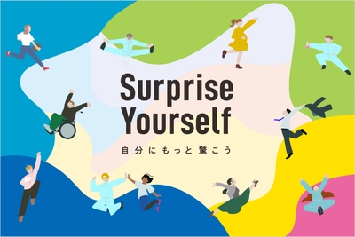 yaSLvK9I0G5IokM35xVF.jpg?w=940&h=940