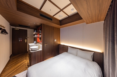 yaT1LH3SL8qDf9Wc3vHn.jpg?w=940&h=940